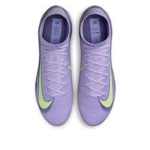 Superfly 10 Elite FG 'United Pack