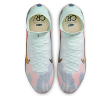 Superfly 10 Elite FG MDS CR7