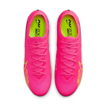 Vapor 15 Elite FG Luminous Pack