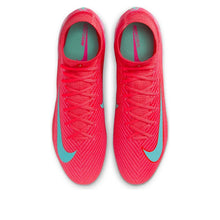 Superfly 10 Elite FG Mad Energy
