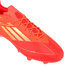 F50 Elite FG Mo Salah