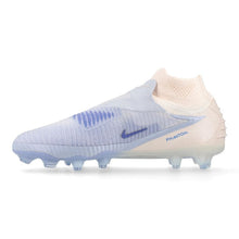 Phantom 6 High Elite FG Showtime