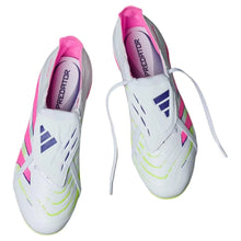 Adidas Predator Elite Tongue FG 'Celestial Victory'