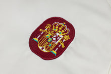 Spain 2627 Sleeveless Training Kit 2