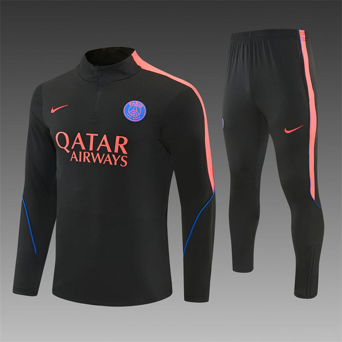 26 27 PSG Tracksuit