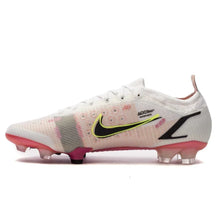 Mercurial Vapor 15 Elite FG 11 US