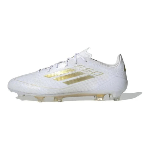 Adidas F50 FG 'Dayspark Pack'