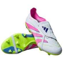 Adidas Predator Elite Tongue FG 'Celestial Victory'