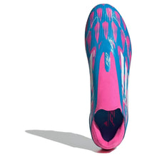 Adidas F50 Laceless FG 'Reemergence Pack'