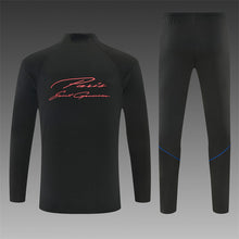 26 27 PSG Tracksuit