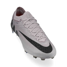 Mercurial Vapor 15 Elite FG 9 US