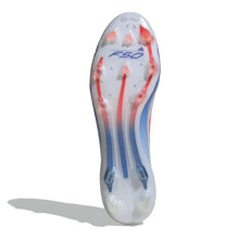 F50 Elite FG 'Advancement Pack'