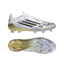F50 Elite FG Road to Glory 9.5 US