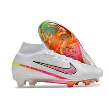Superfly 9 Elite FG Rashford
