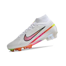 Superfly 9 Elite FG Rashford