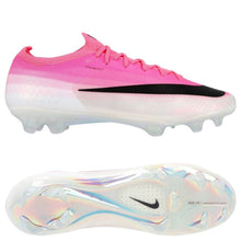 Mercurial Vapor 17 Elite FG Breakout