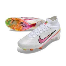 Superfly 9 Elite FG Rashford