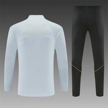 26 27 Barcelona Tracksuit