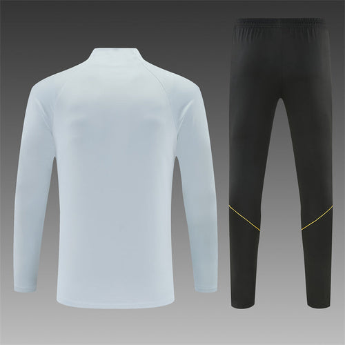26 27 Barcelona Tracksuit