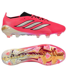 Predator Elite Road to Glory FG