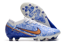 Mercurial Vapor 15 Elite AG - MDS CR7