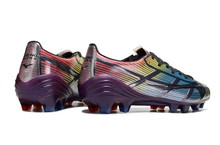 Mizuno Alpha II Japan FG