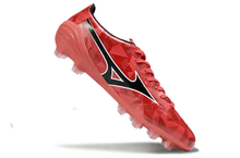 Mizuno Alpha Pro Japan FG