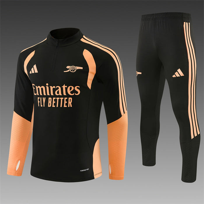 26 27 Arsenal Tracksuit