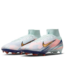 Superfly 10 Elite FG MDS CR7