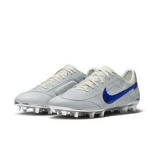 Tiempo Legend 9 Elite FG Made in Italy