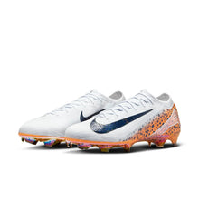 Mercurial Vapor 16 Elite FG 'Olympic Safari'