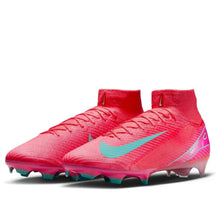 Superfly 10 Elite FG Mad Energy