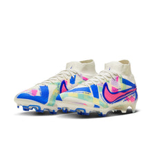 Superfly 9 Elite FG SE 'SoCal Pack'