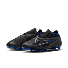 Phantom GX Elite FG 'Shadow Pack'