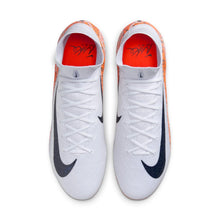 Superfly 10 Elite FG 'Olympic Safari'