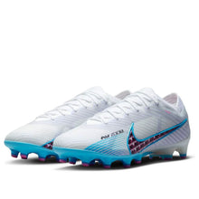 Mercurial Vapor 15 Elite AG - Blast Pack