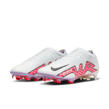 Mercurial Vapor 15 Elite FG 'Disruption Pack'