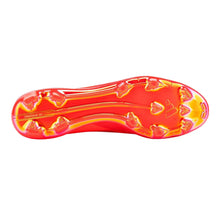 F50 Elite FG Mo Salah