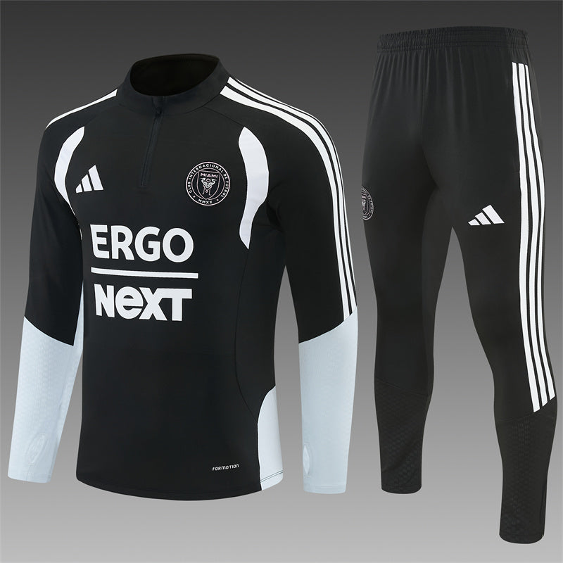 26 27 Inter Miami Tracksuit 1