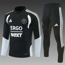 26 27 Inter Miami Tracksuit 1