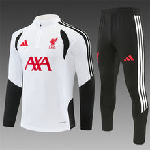 26 27 Liverpool Tracksuit 1