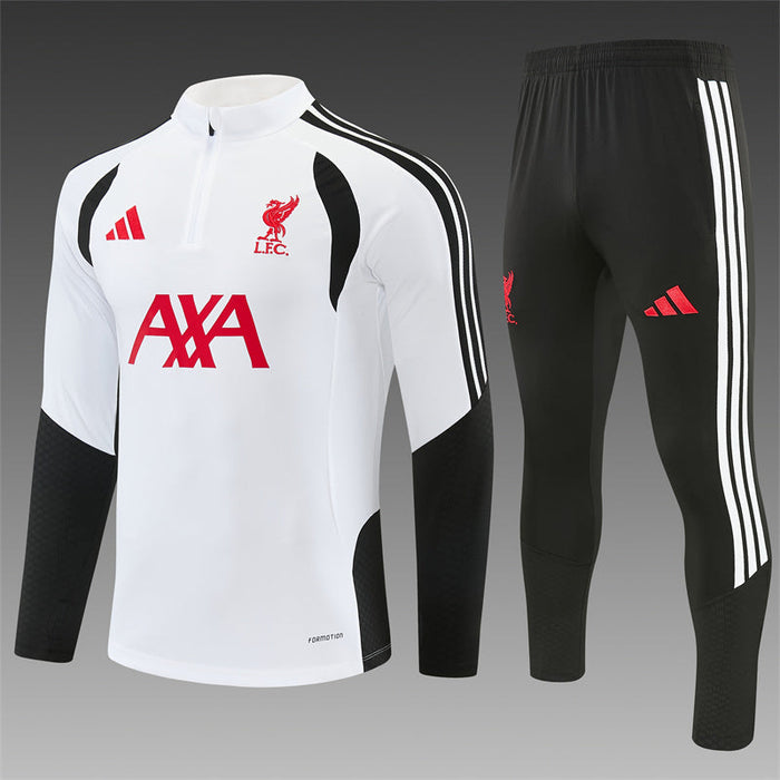 26 27 Liverpool Tracksuit 1