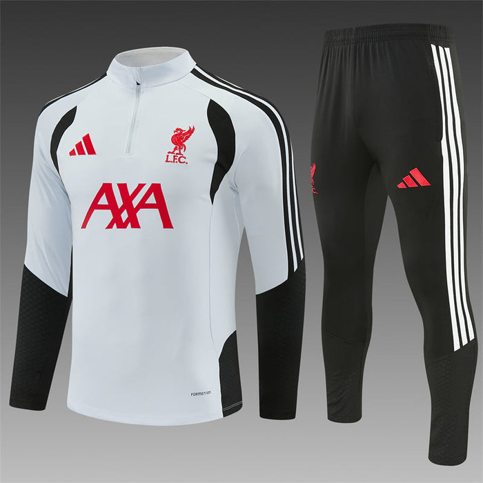 26 27 Liverpool Tracksuit 2
