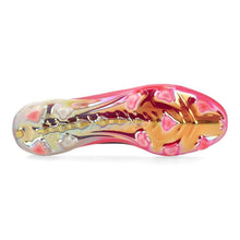Predator Elite Road to Glory FG