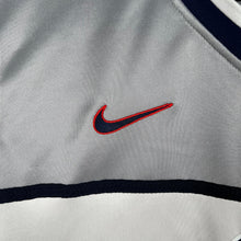Paris Saint-Germain 1999 - 2000 AWAY JERSEY