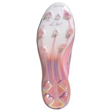 Adidas Lamine Yamal X F50 Elite Laceless Fg