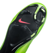 Vapor 10 Elite FG Electric Green