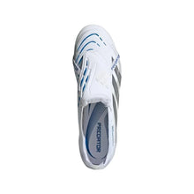Adidas Predator Elite Tongue FG 'Polar Victory'