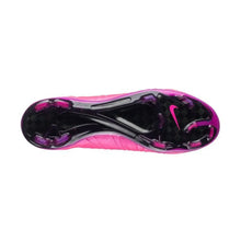 Mercurial Superfly 4 Elite FG Pink 8.5 US