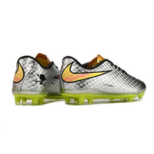 Hypervenom Phantom 1 Elite FG